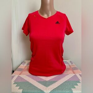 Adidas climacool tee